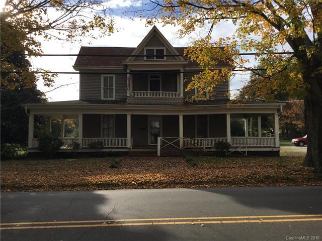621 Front Street - Photo 1