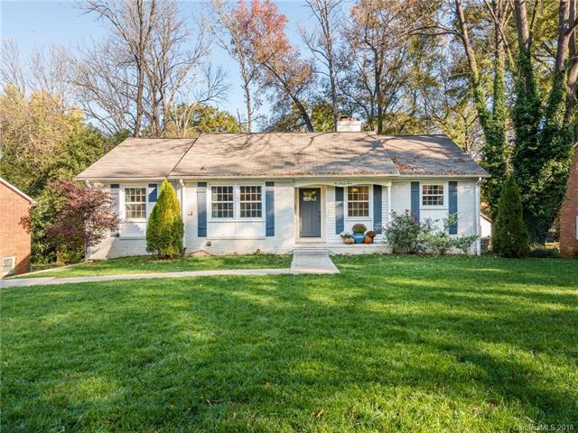 523 Ebb Place - Photo 1