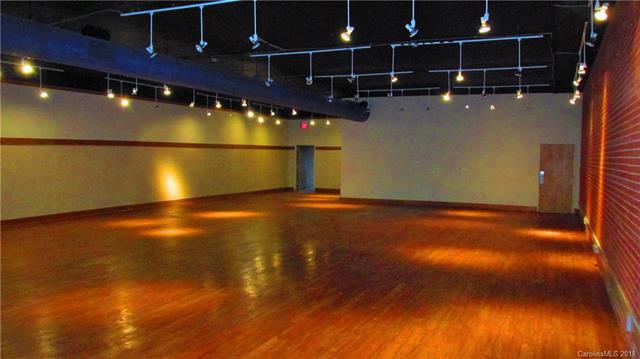 251 Main Avenue - Photo 1