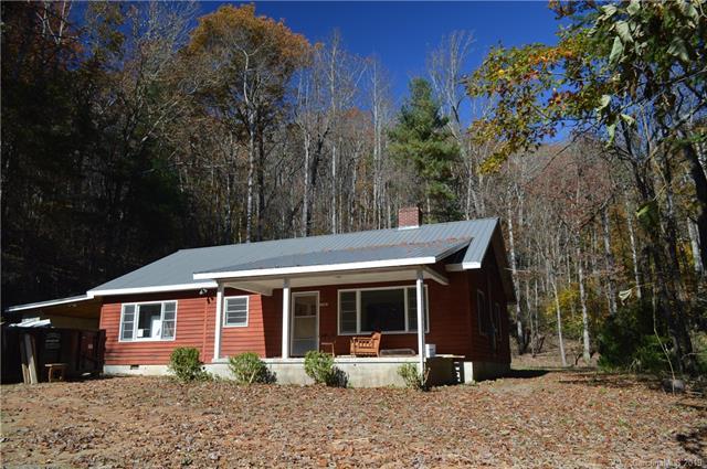776 Crab Creek Road - Photo 1