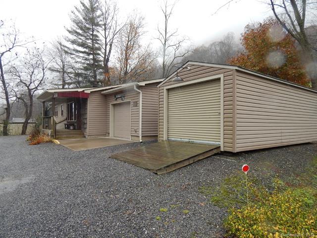3101 Dellwood Road - Photo 1