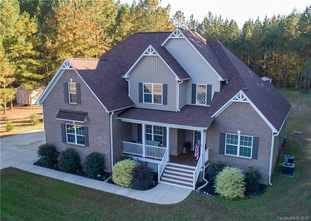 328 Lauren Pines Drive - Photo 1
