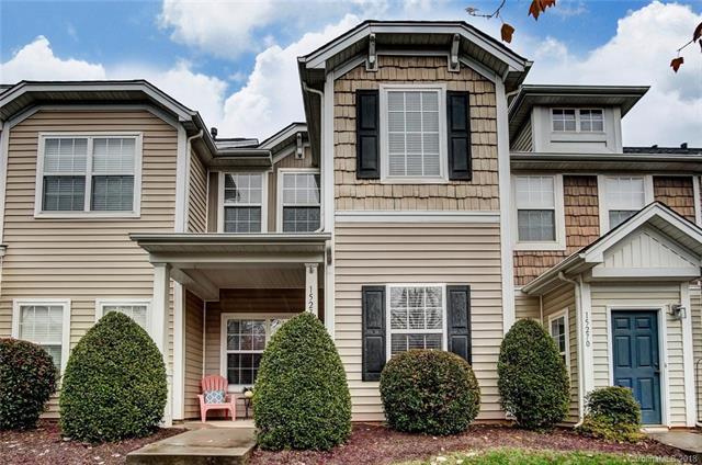 15274 Crossing Gate Drive - Photo 1