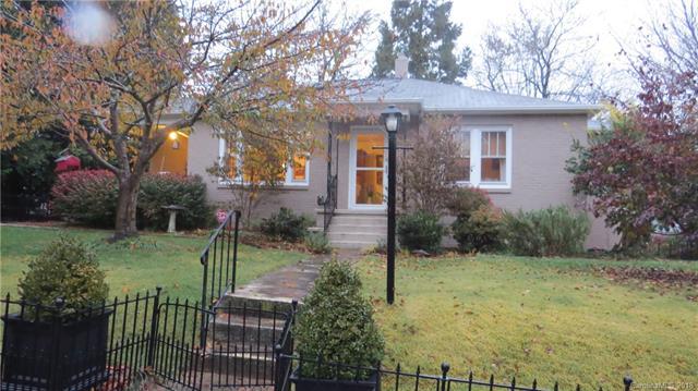 1116 Highland Avenue - Photo 1