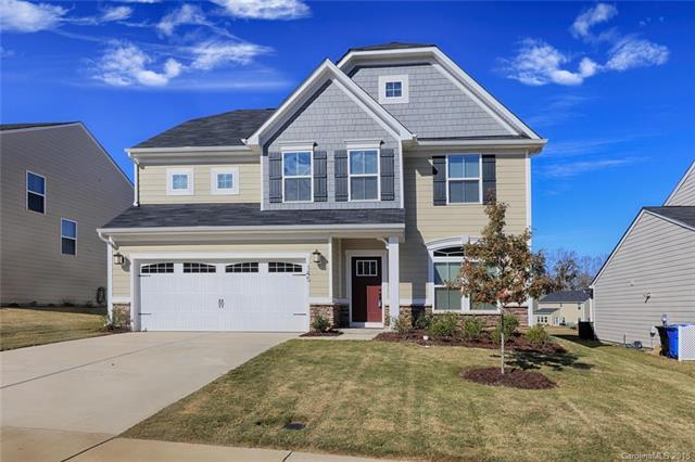145 Stibbs Cross Road - Photo 1