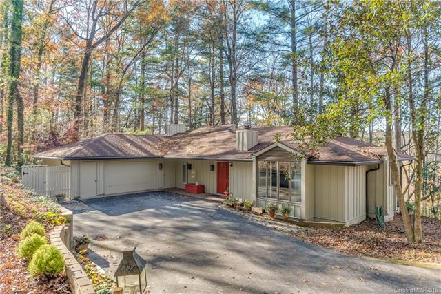 219 Estate Drive - Photo 1