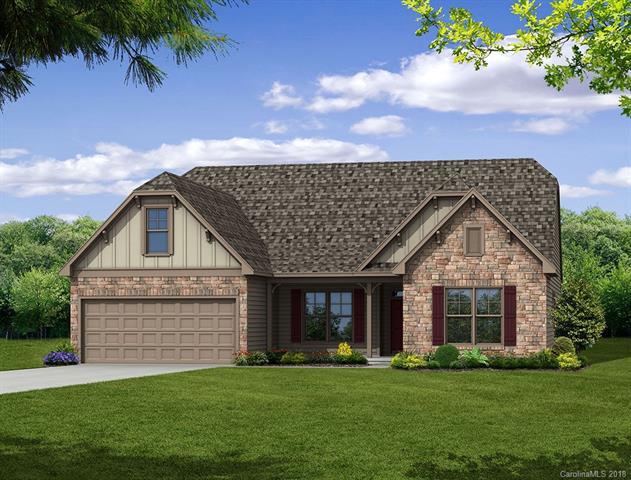 5099 Devonshire Road - Photo 1