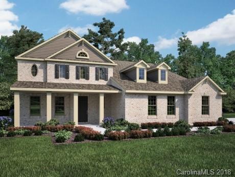 16517 Monocacy Boulevard - Photo 1