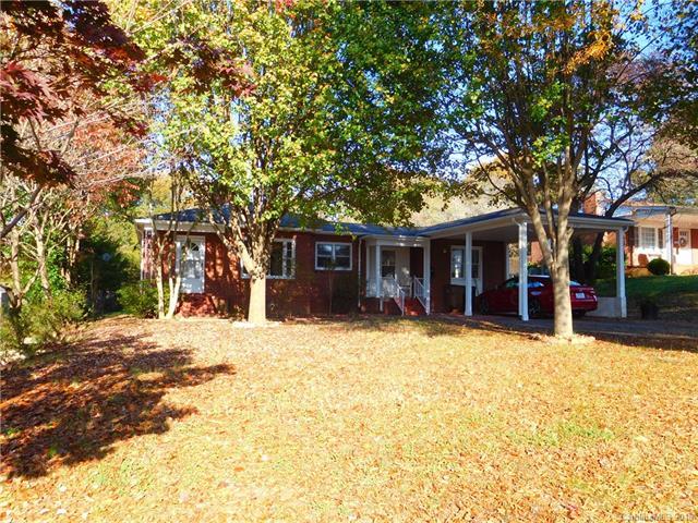 520 Battleground Road - Photo 1