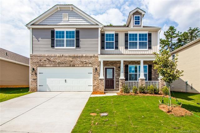 115 Queensway Lane - Photo 1