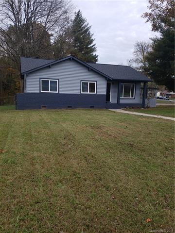 3200 Fincher Boulevard - Photo 1