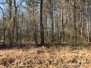 300 block Joe Summers Road - Photo 1