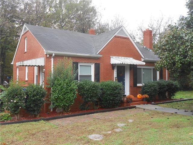 904 Franklin Street - Photo 1