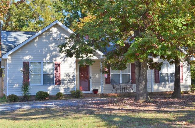 937 Mill Street - Photo 1