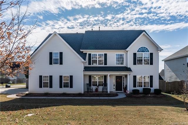 214 Madelia Place - Photo 1