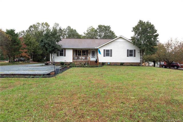 2523 Goldmine Road - Photo 1