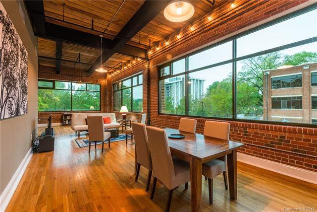 310 Arlington Avenue - Photo 1
