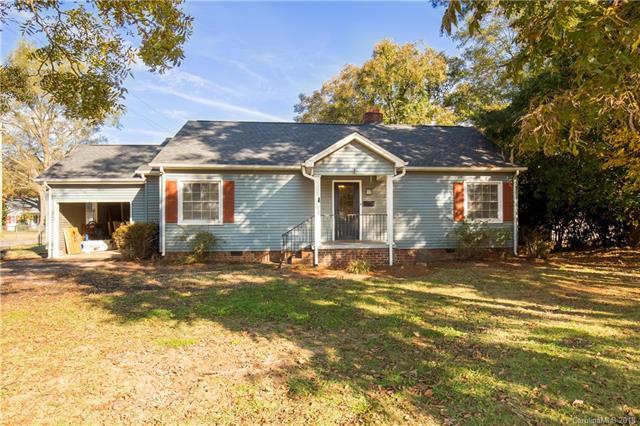 501 Bethel Street - Photo 1