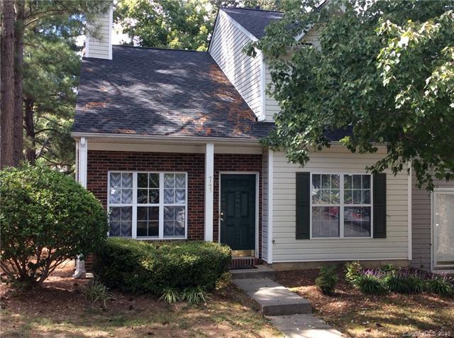 741 Mountainwater Drive - Photo 1