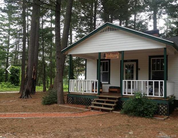 202 Vance Street - Photo 1