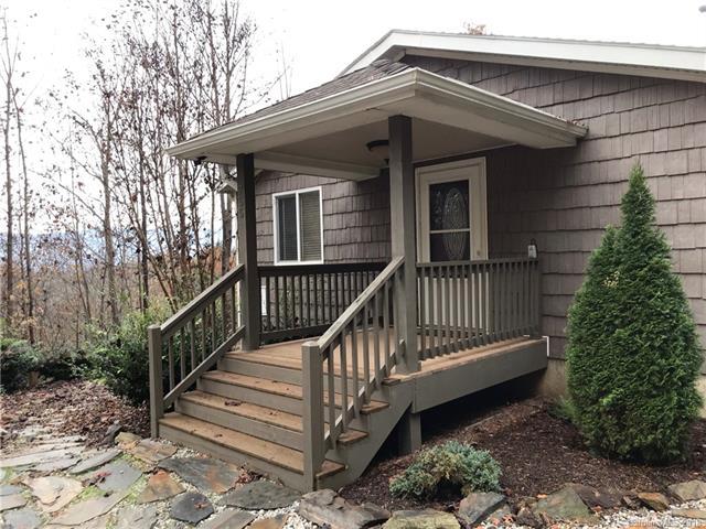 755 Lackey Town Road - Photo 1