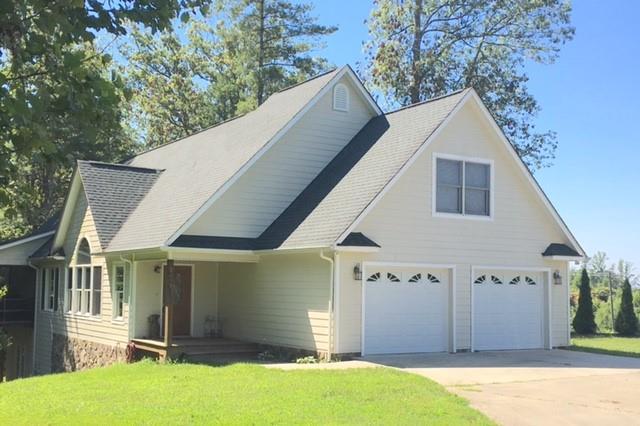 2419 Lake Forest Cove - Photo 1