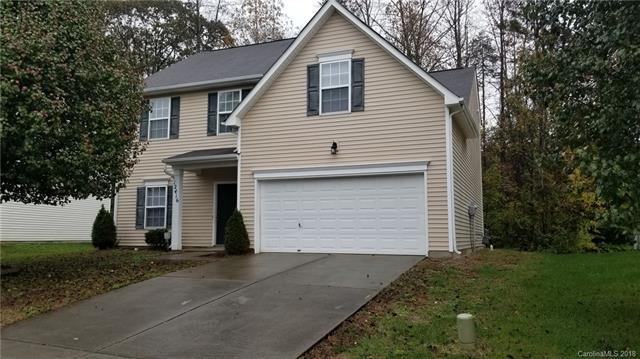 12416 Oakton Hunt Drive - Photo 1