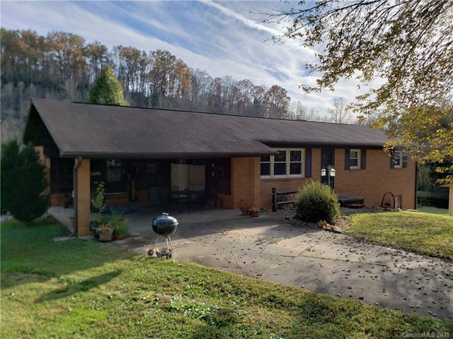 196 Vernon Bradley Road - Photo 1