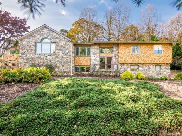 25 Audubon Drive - Photo 1