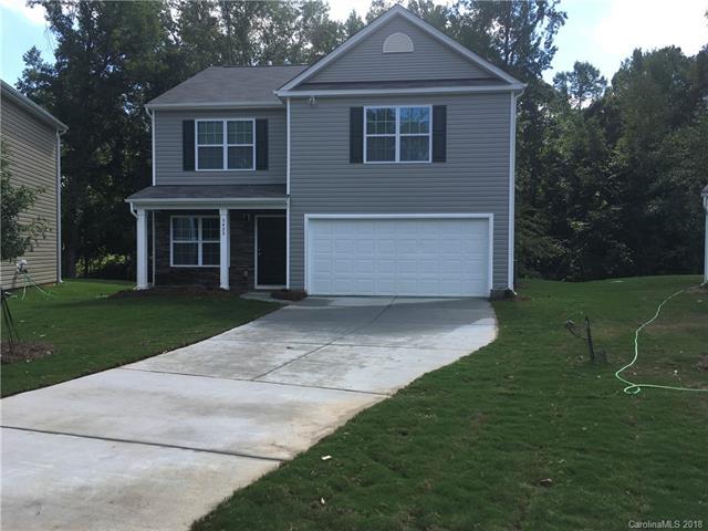 5422 Park Brook Drive - Photo 1
