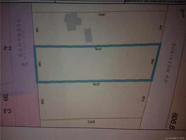 00 Union Road - Photo 1