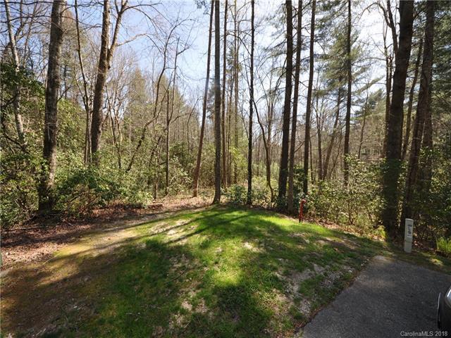 99999 Prickly Briar Road - Photo 1