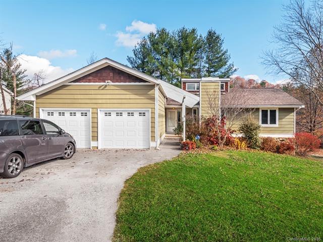 3 Fairway Drive - Photo 1