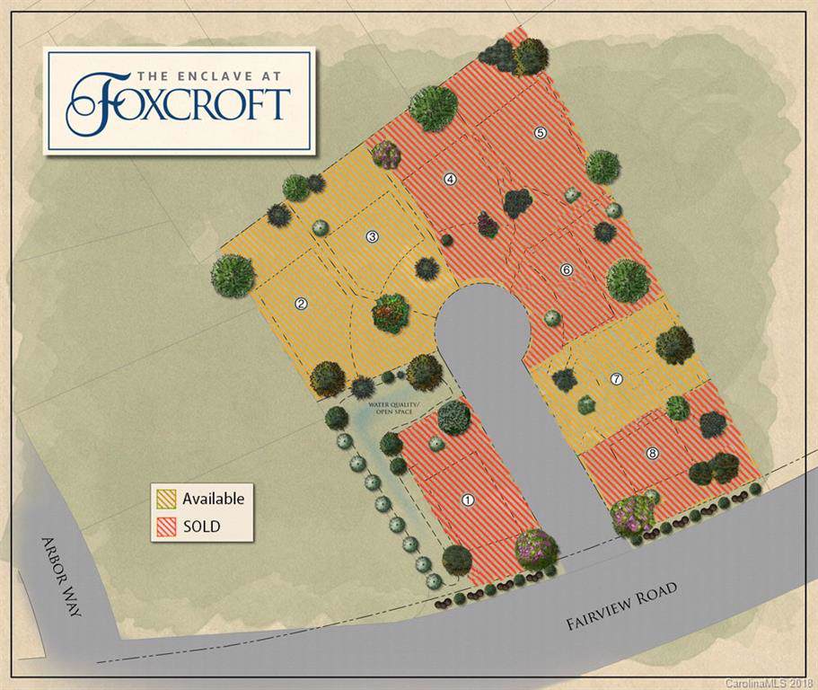2108 Foxton Court - Photo 1