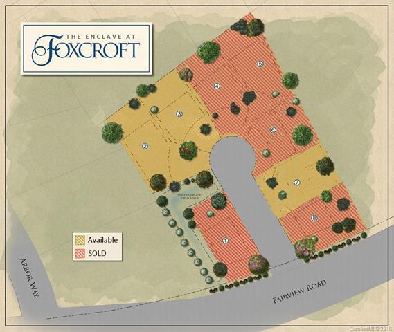 2108 Foxton Court - Photo 1