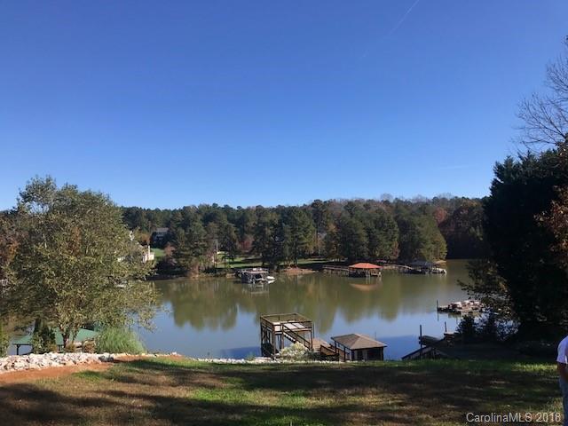 3512 Chubs Lane - Photo 1