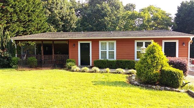 101 White Rock Road - Photo 1