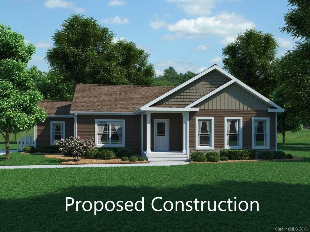 Lot 3 Cobblestone Drive - Photo 1