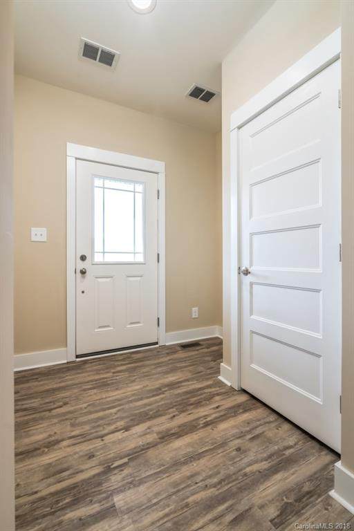 Lot 3 Cobblestone Drive - Photo 1