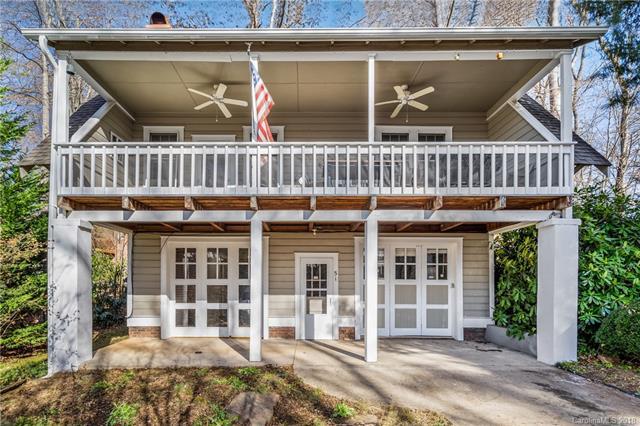 51 Bowden Lane - Photo 1