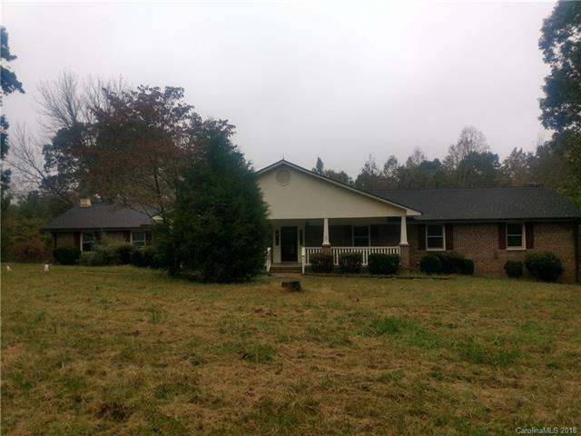 6739 Kluttz Road - Photo 1