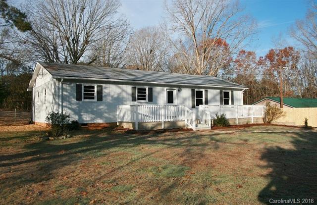 471 Gun Club Road - Photo 1