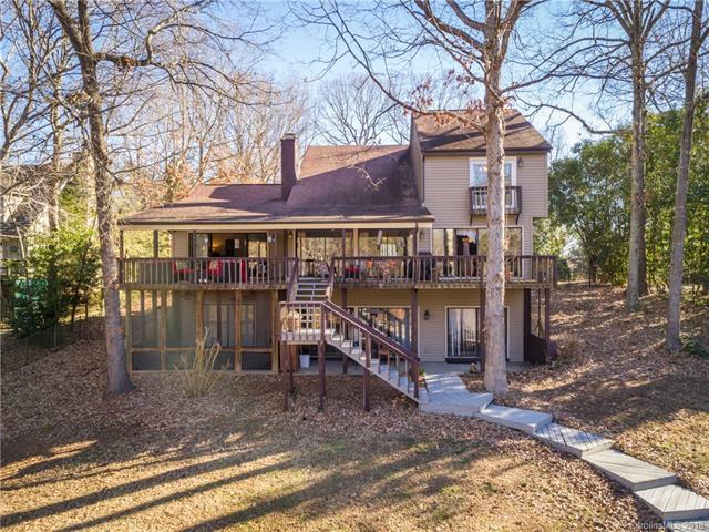 3977 Burton Lane - Photo 1