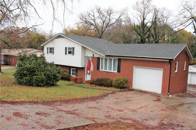 1822 New Hope Road - Photo 1