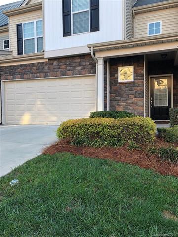 4777 Mount Royal Lane - Photo 1
