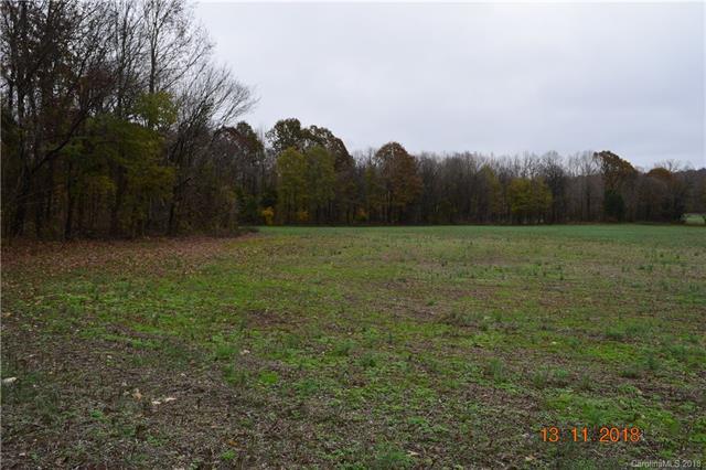 0 Mt Vernon Road - Photo 1