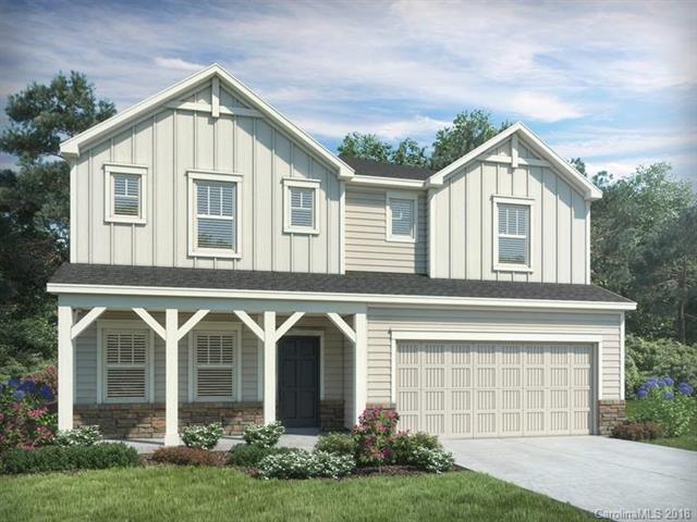 8411 Flint Hill Drive - Photo 1