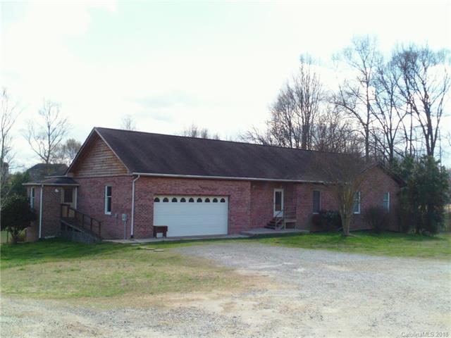 129 Emperors Trail - Photo 1