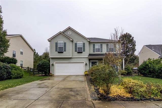 1021 Rocky Meadows Lane - Photo 1