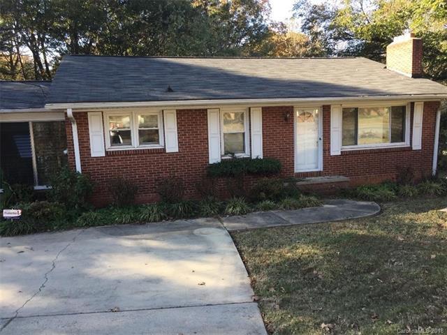 425 Myrtle School Road - Photo 1